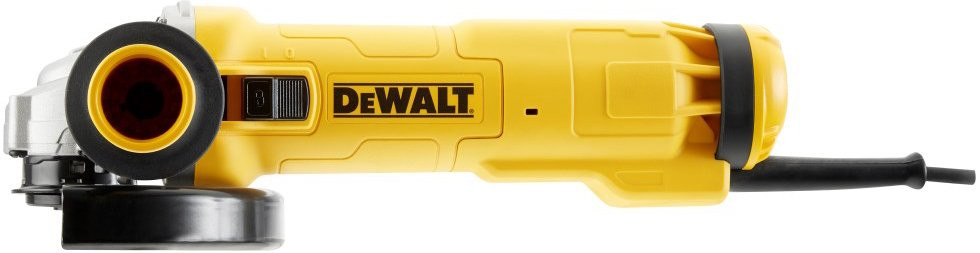 DeWALT Uhlová brúska 150 mm DWE4238