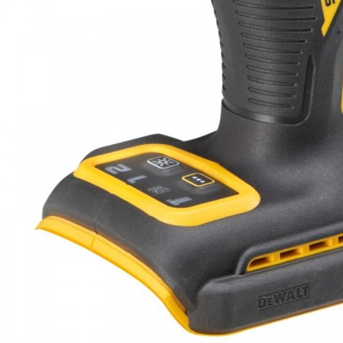 DeWALT Aku rázový uťahovač 18V (1/2") DCF921P2G