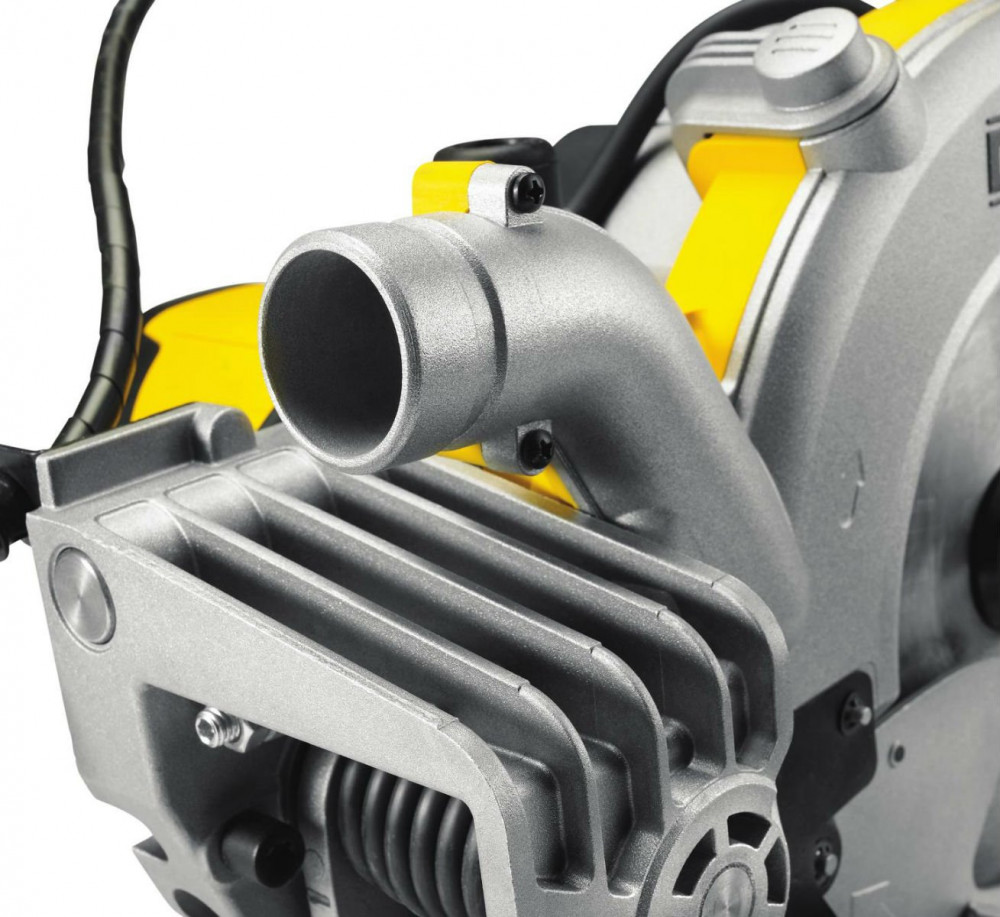 DeWALT Pokosová píla DWS778