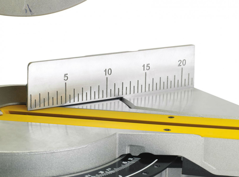 DeWALT Pokosová píla DWS778