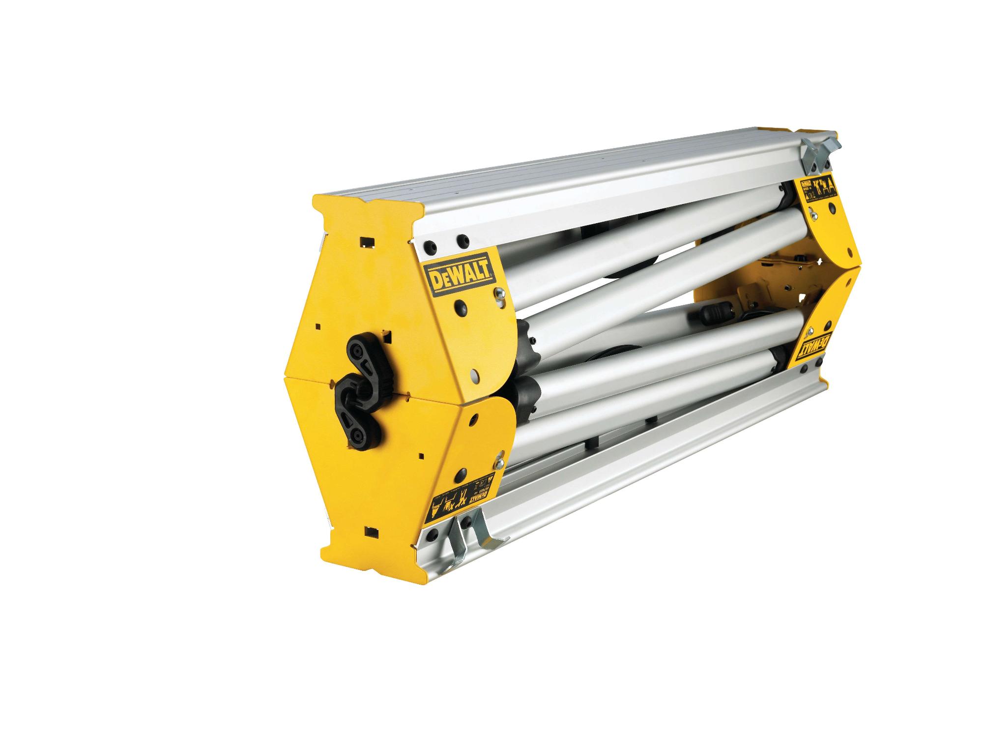 DeWALT Stojan pre pokosové píly DE7035