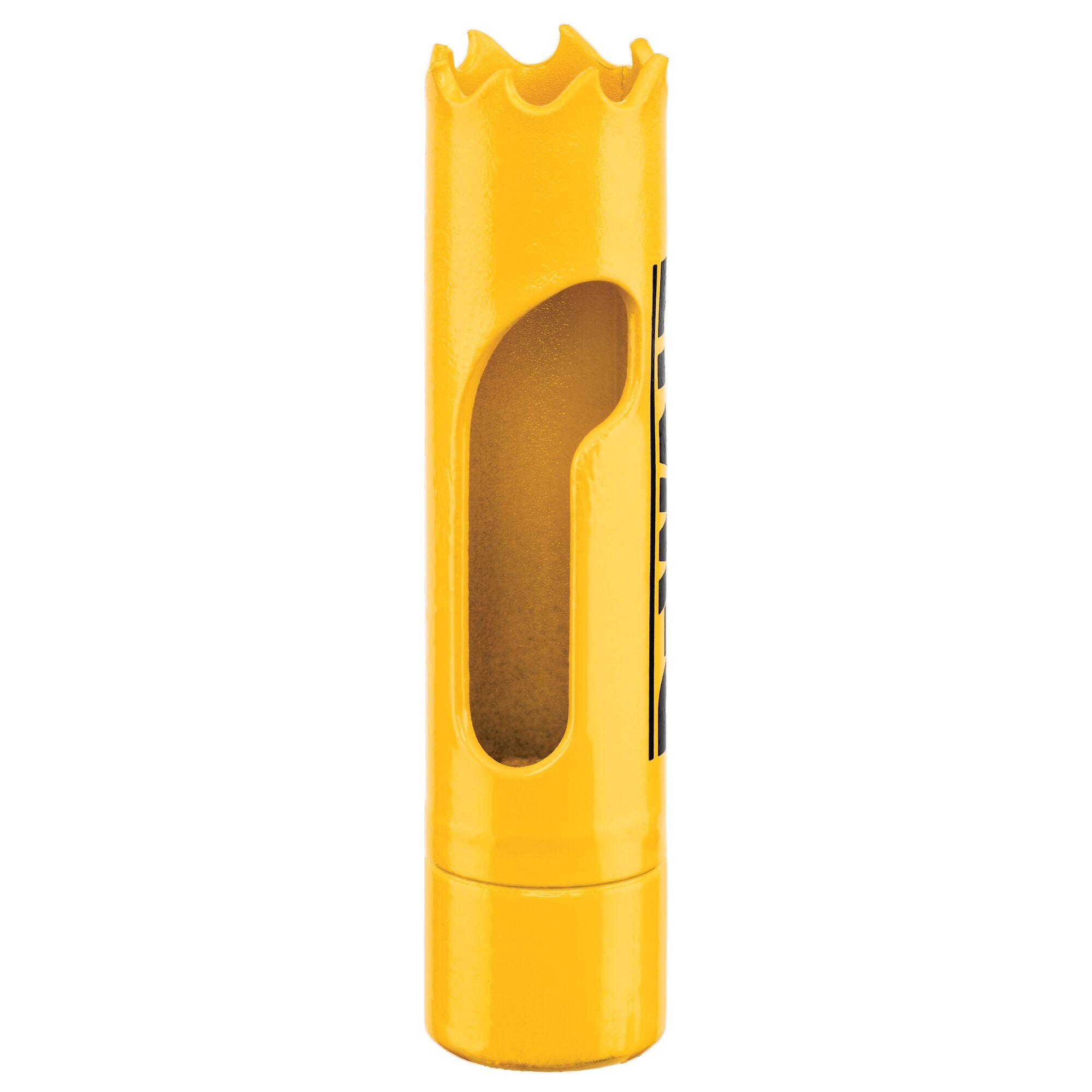 DeWALT Korunka BiM 17mm EXTREME DT90297