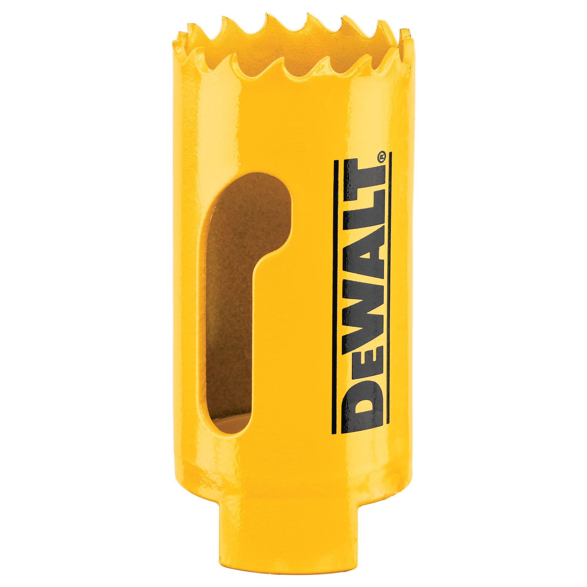 DeWALT Korunka BiM 35mm EXTREME DT90309