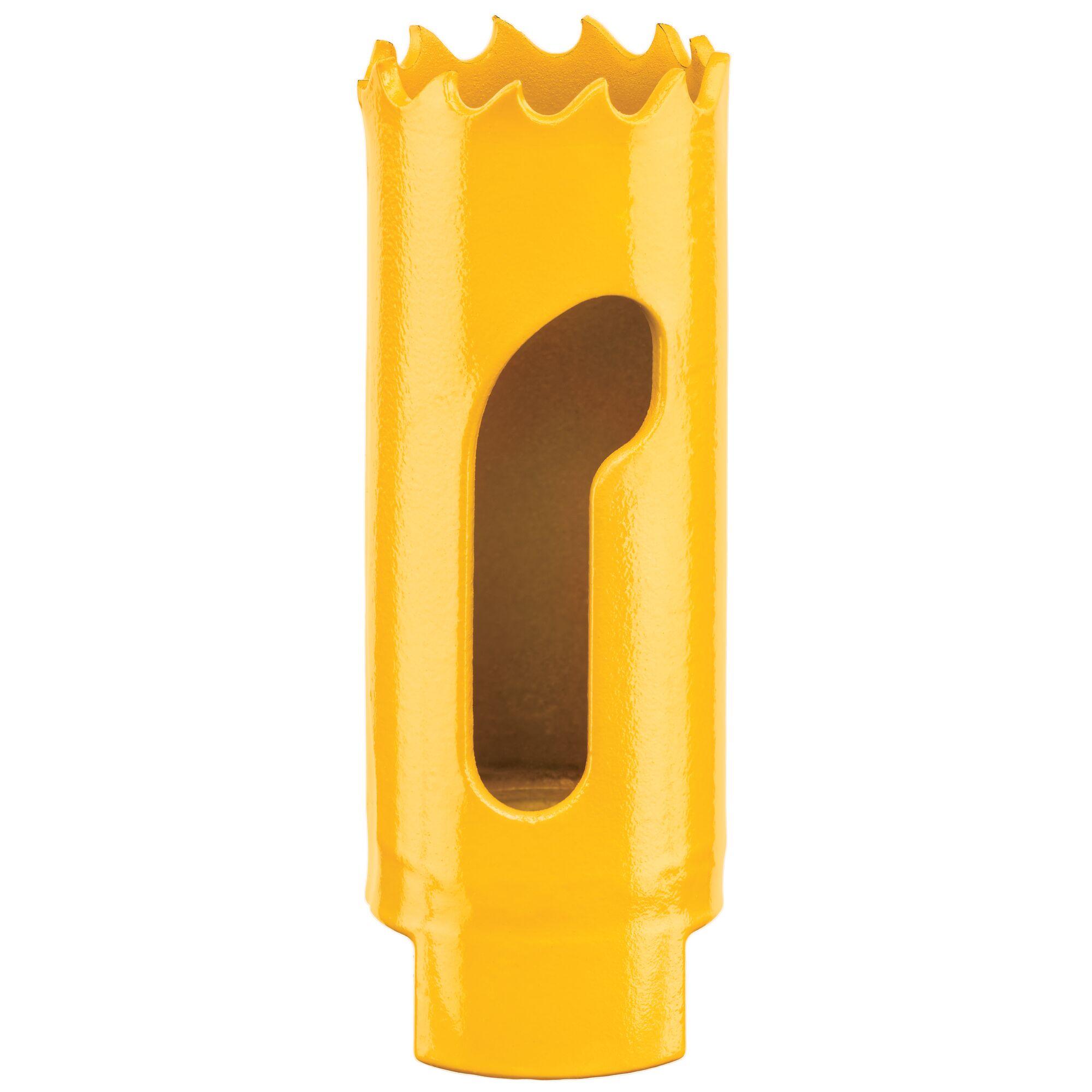 DeWALT Korunka BiM 21mm EXTREME DT90300