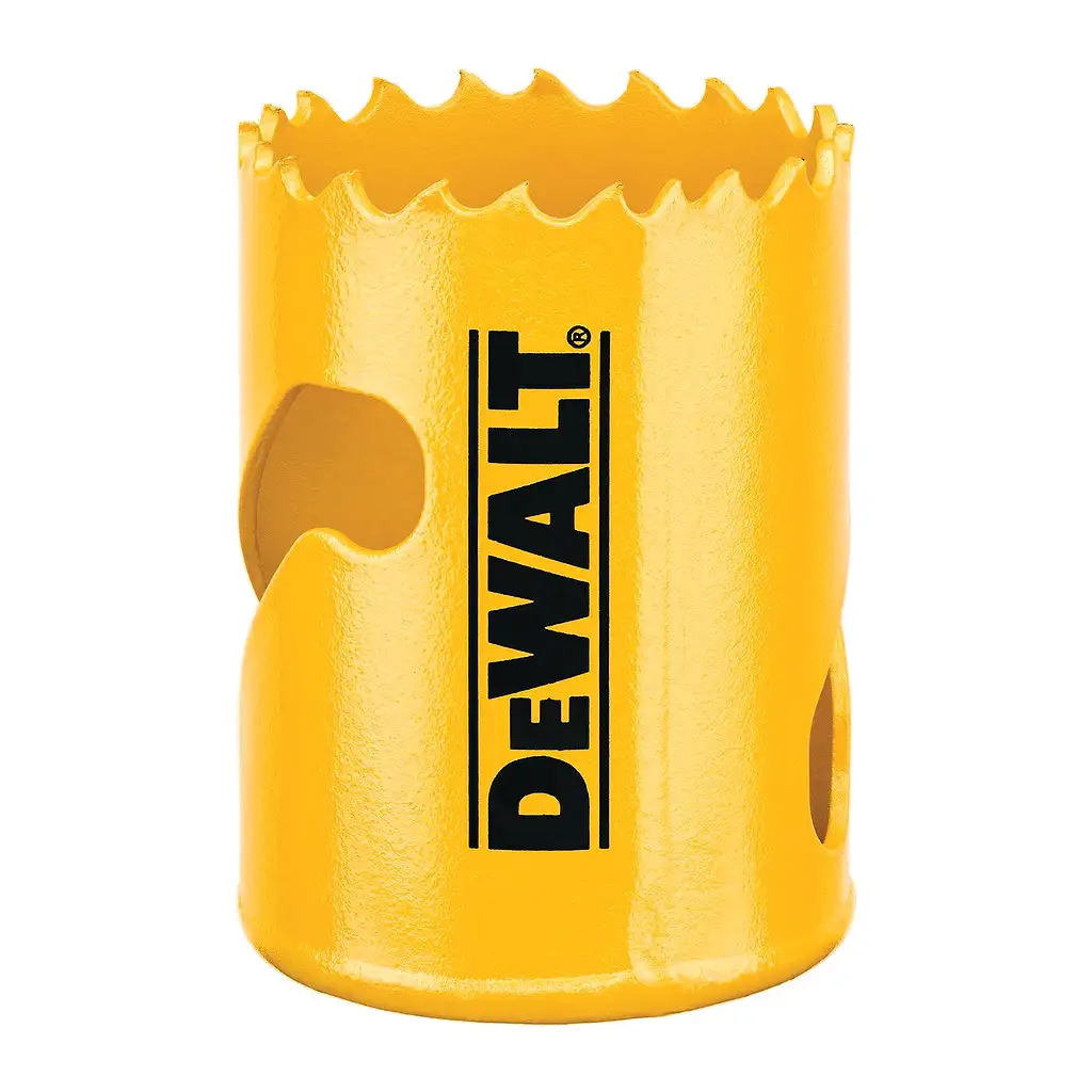 DeWALT Korunka BiM 41mm EXTREME DT90313
