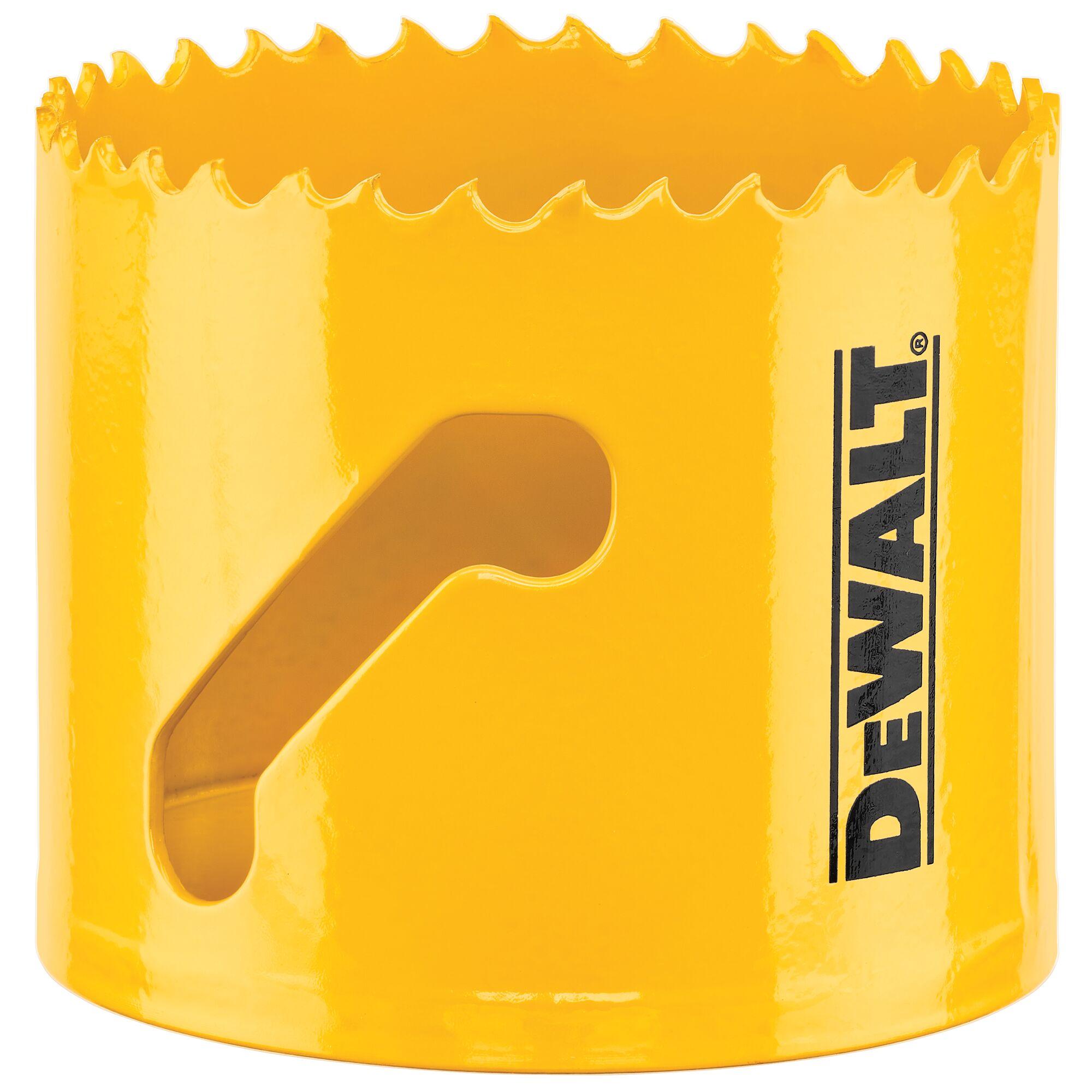 DeWALT Korunka BiM 68mm EXTREME DT90327