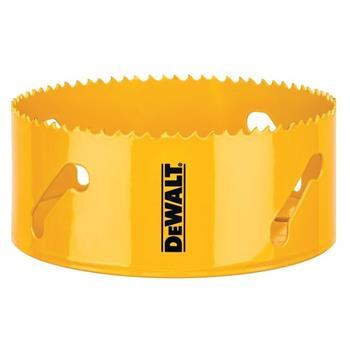 DeWALT Korunka BiM 160mm EXTREME DT8260