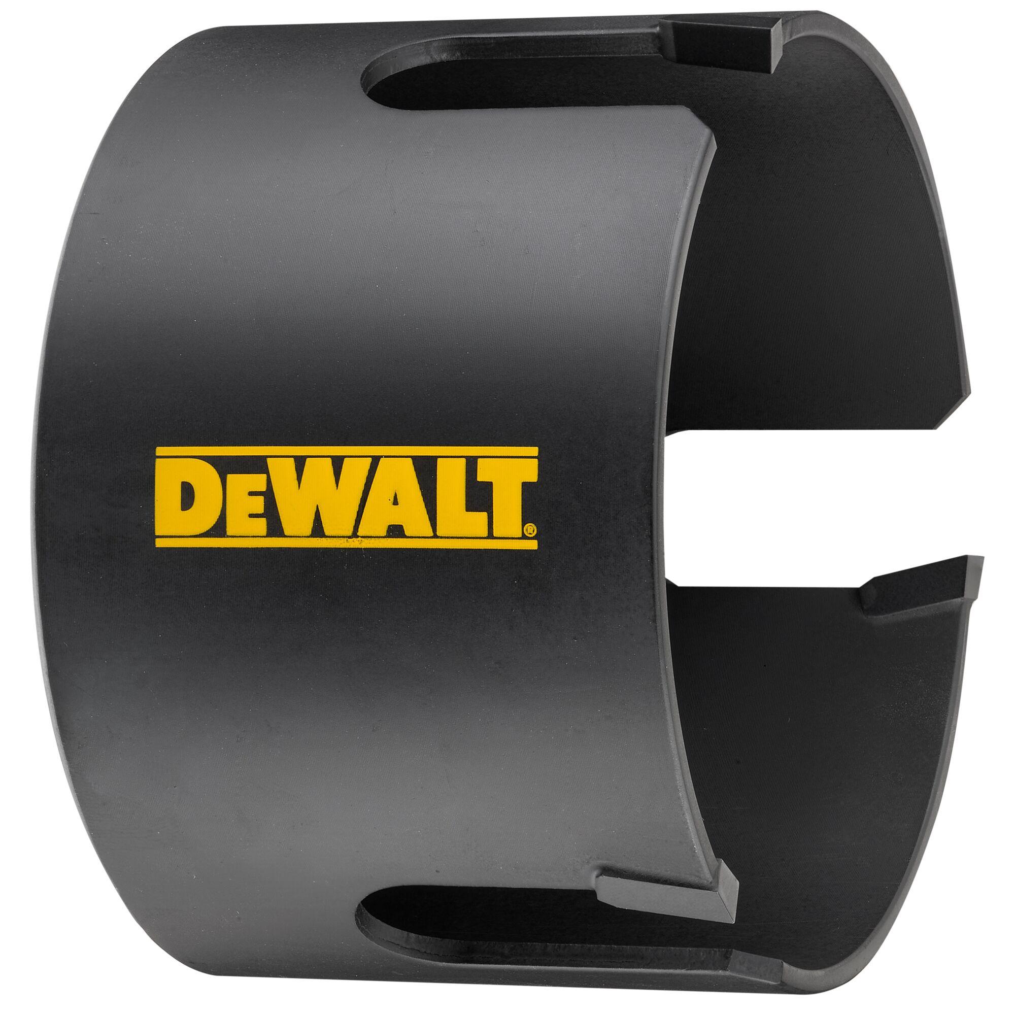 DeWALT Korunka multimateriálová karbidová 127mm DT90426