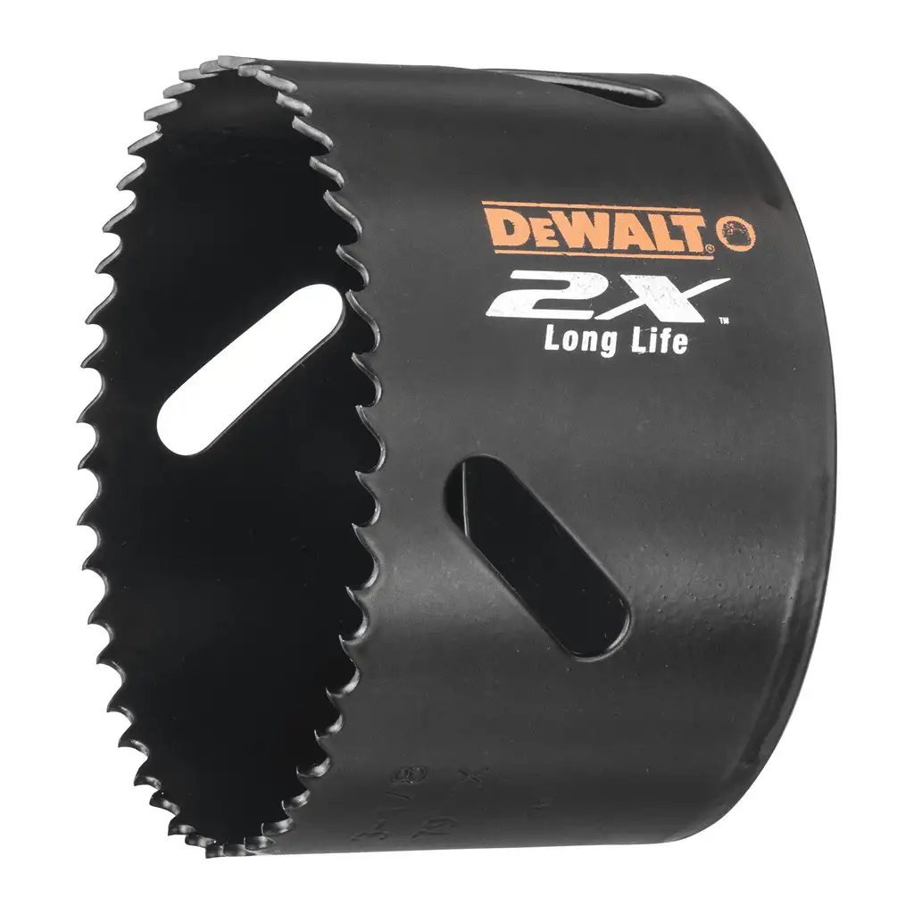 DeWALT Korunka BiM EXTREME 86mm DT8186L
