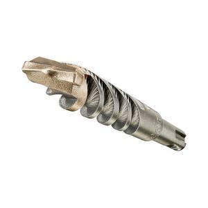 DeWALT Vrták do betónu SDS+ EXTREME Ø 5,5x160 mm DT9509
