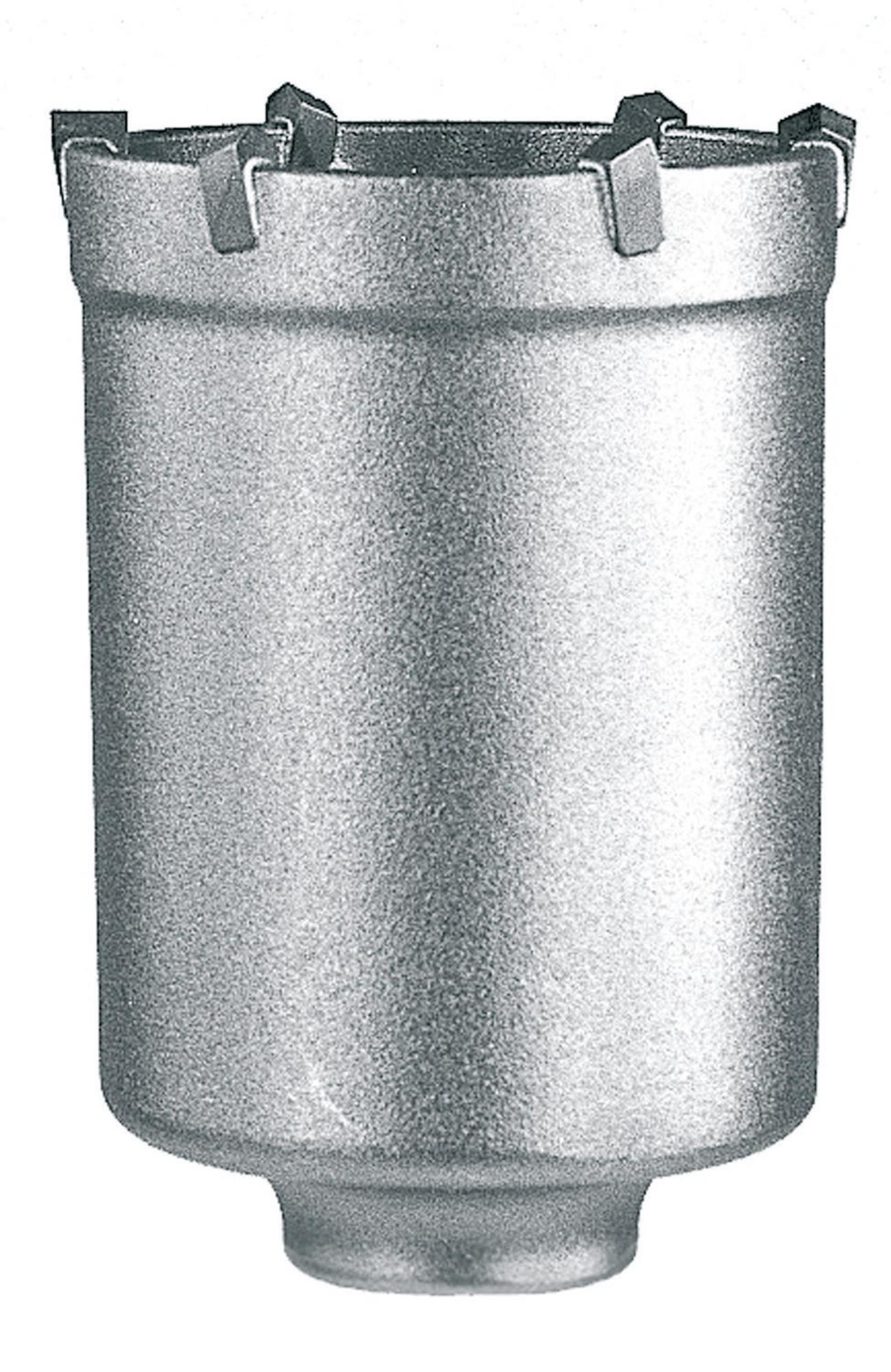 DeWALT Karbidová vŕtacia korunka SDS MAX pre náročné vŕtanie ø 68mm DT6762