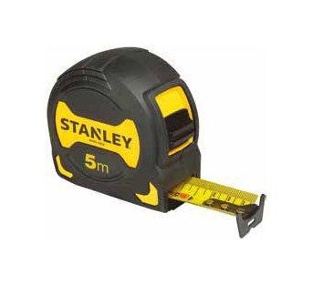 STANLEY Meter zvinovací 5m STHT0-33561