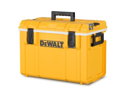 DeWALT Box chladiaci TOUGH SYSTEM DS404 DWST1-81333