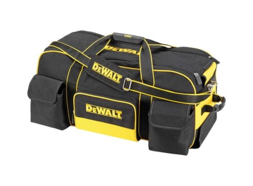DeWALT Plátená taška na náradie DWST1-79210