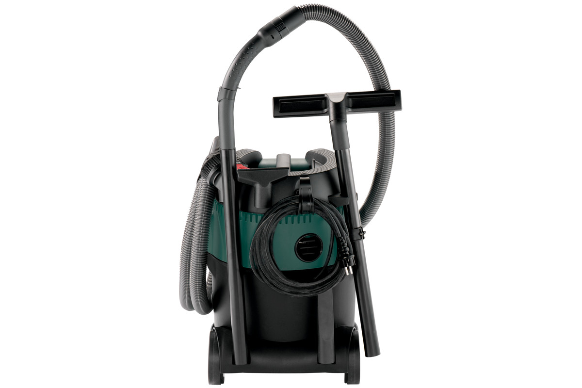 Metabo Vysávač ASA 25 L PC
