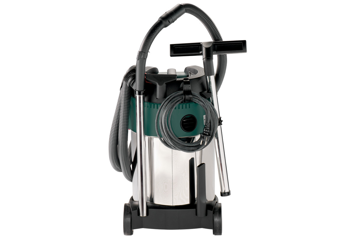Metabo Vysávač ASA 30 L PC INOX