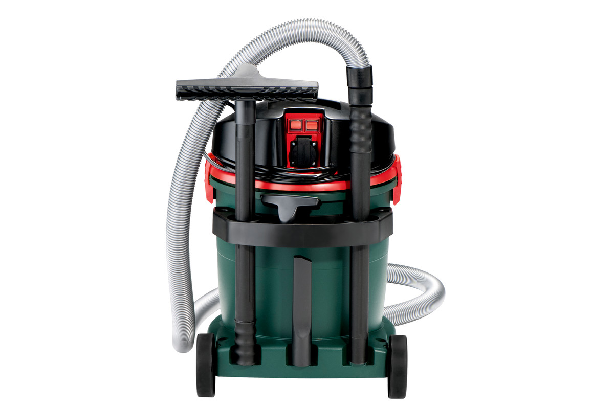 Metabo Vysávač ASA 32 L