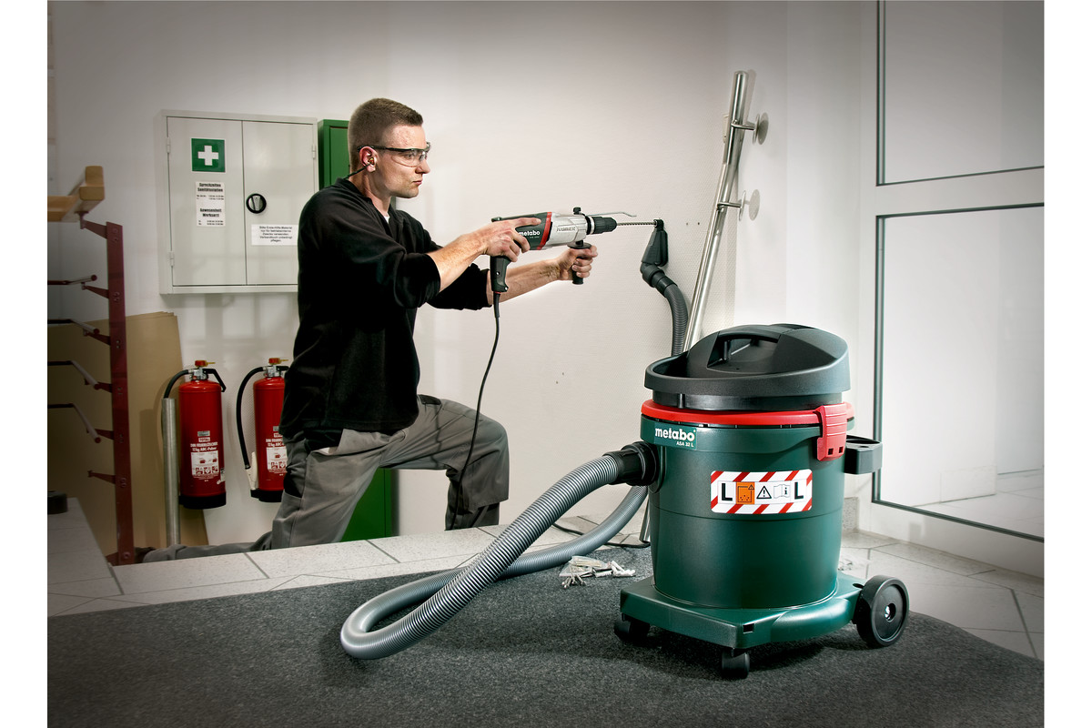 Metabo Vysávač ASA 32 L