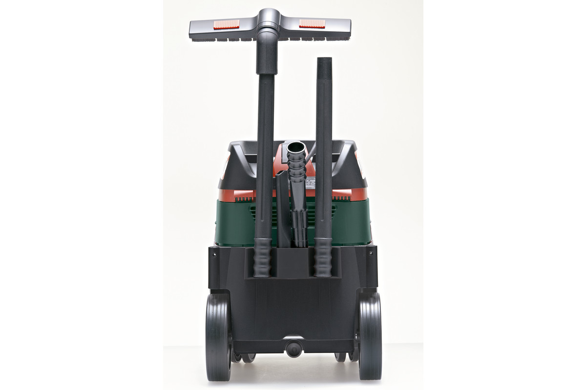 Metabo Vysávač ASR 35 M ACP