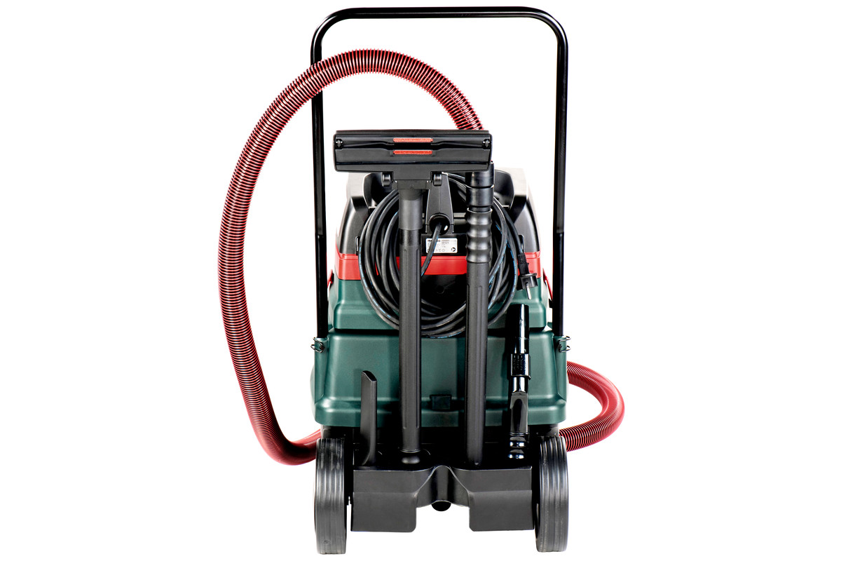 Metabo Vysávač ASR 50 M SC