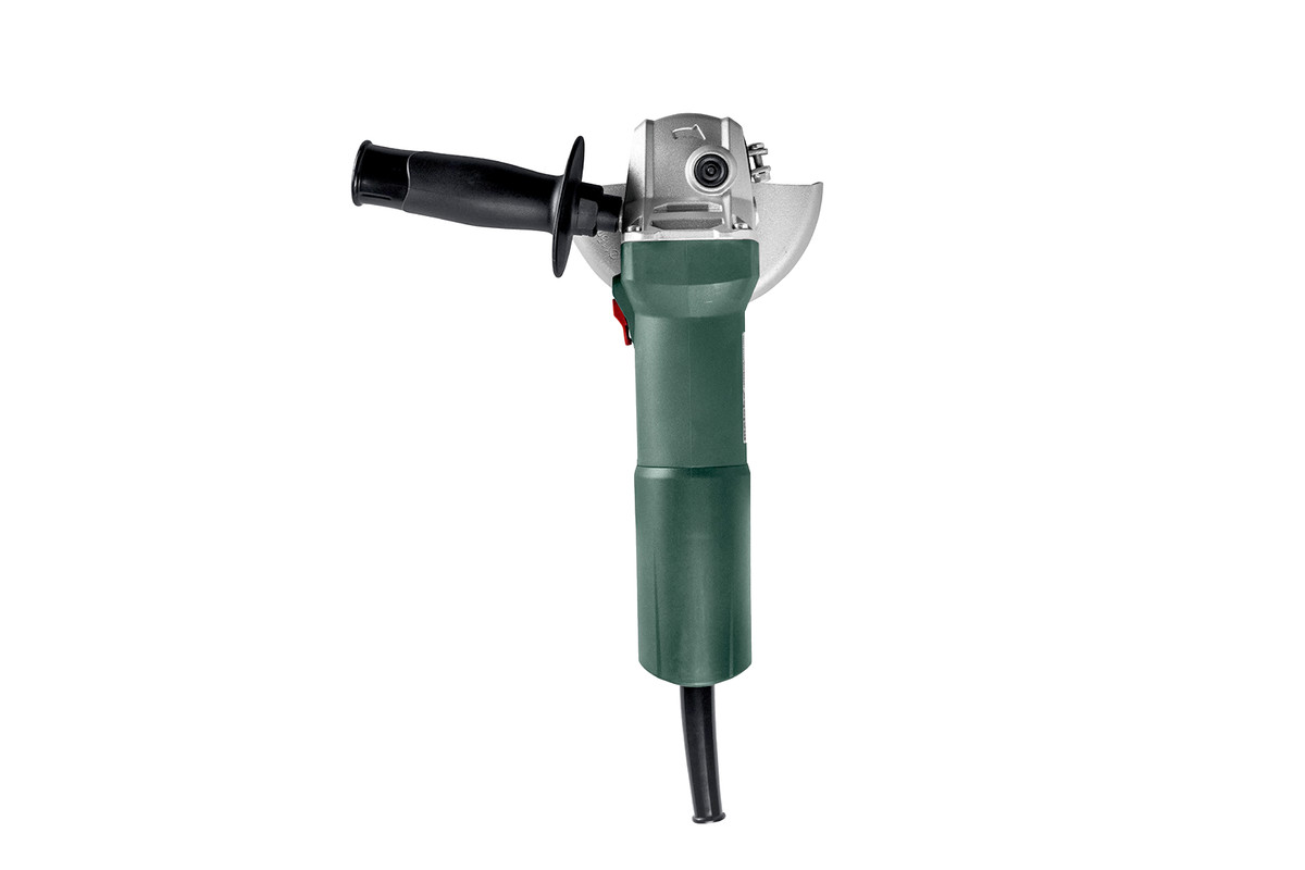 Metabo Uhlová brúska 115 mm W 750-115