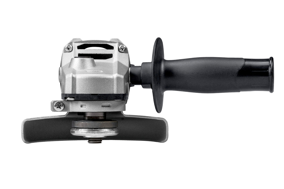 Metabo Uhlová brúska 115 mm W 750-115