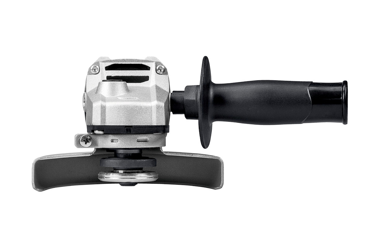 Metabo Uhlová brúska 125 mm W 850-125