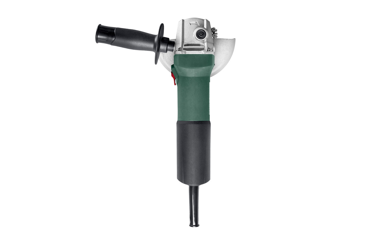 Metabo Uhlová brúska 125 mm W 850-125 SET
