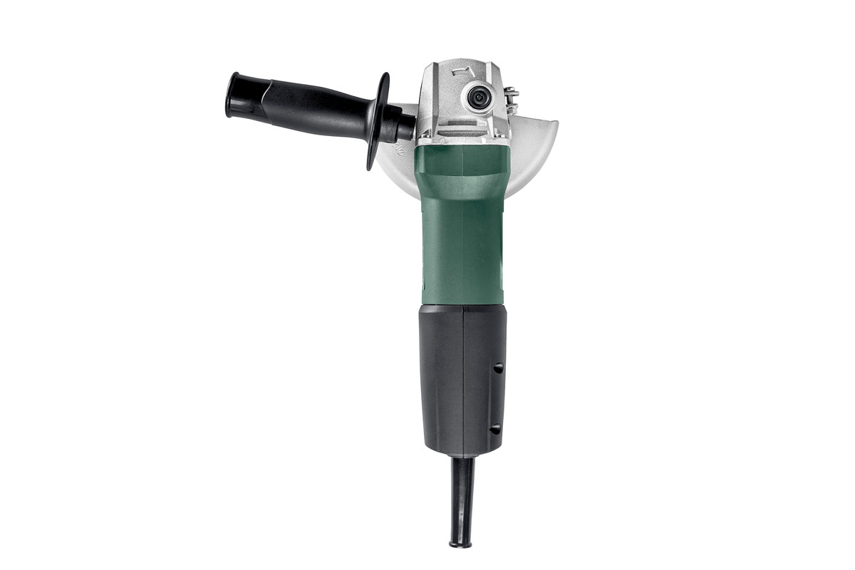 Metabo Uhlová brúska 125 mm WP 850-125