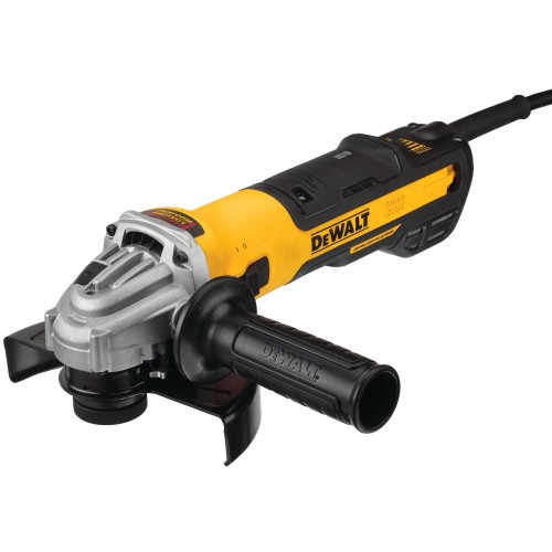 DeWALT Uhlová brúska 125 mm DWE4347