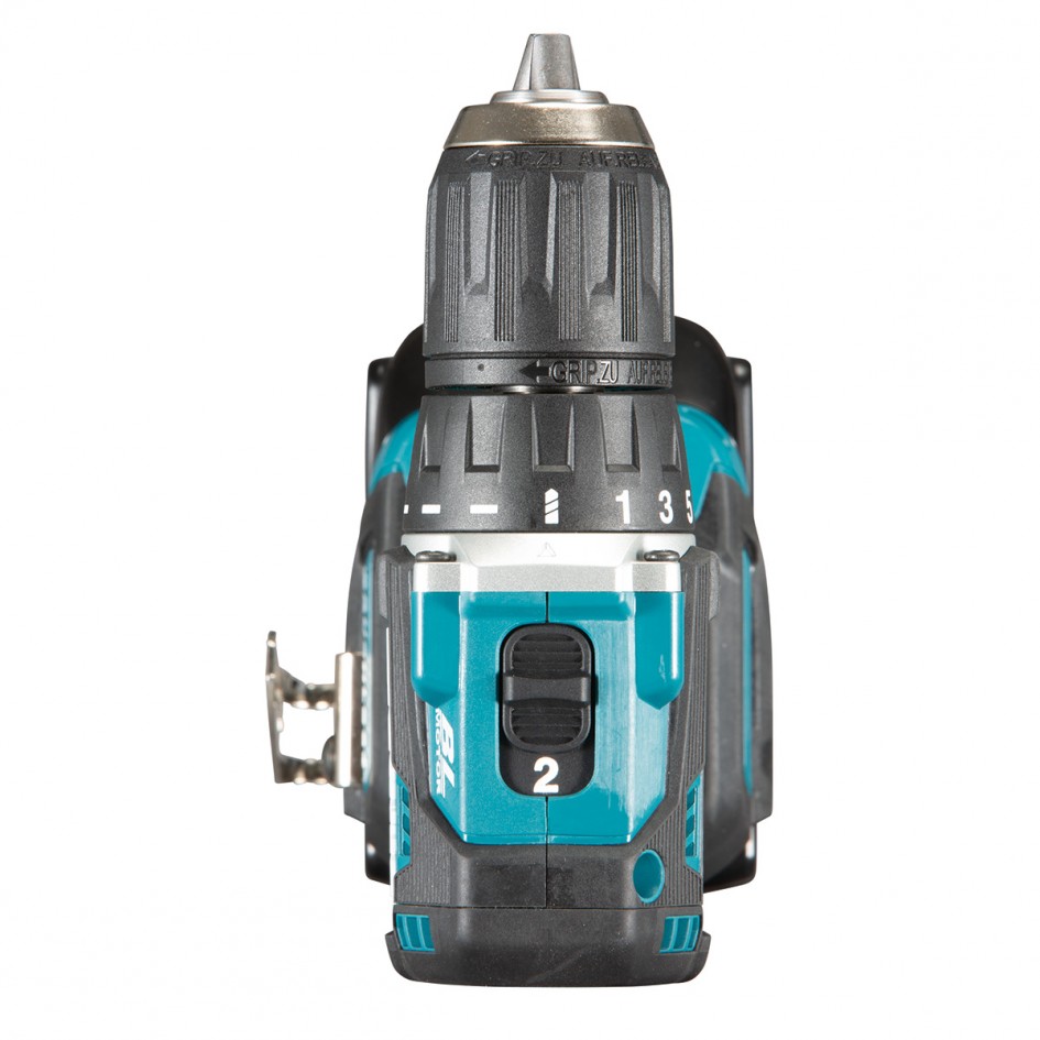 MAKITA Aku skrutkovač 18V DDF487RAJ