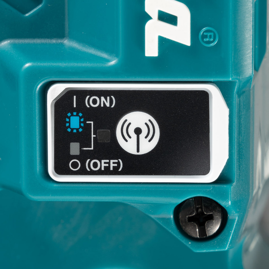 Makita Aku píla ponorná 40V SP001GZ03
