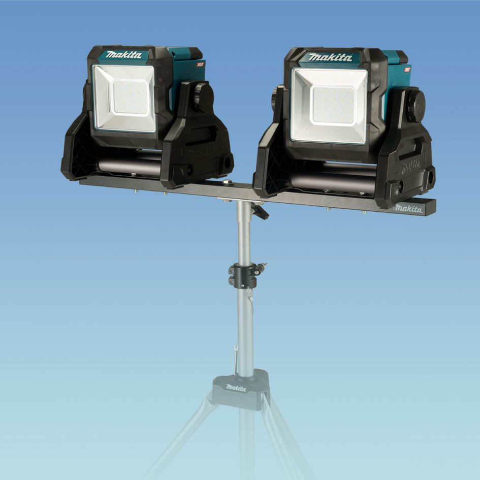 Makita Aku svetlo 40V ML003G
