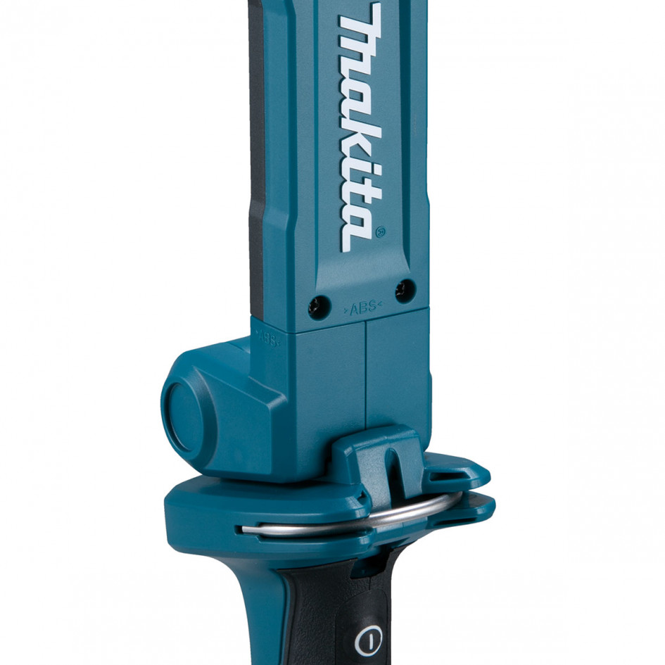 Makita Aku svetlo 40V ML006GX