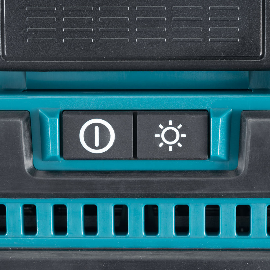 Makita Aku svetlo 40V ML005GX