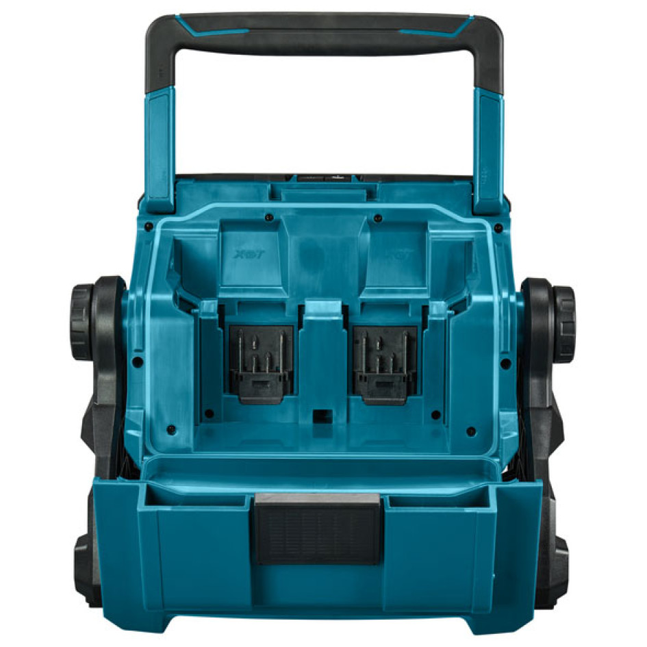Makita Aku svetlo 40V ML009GX