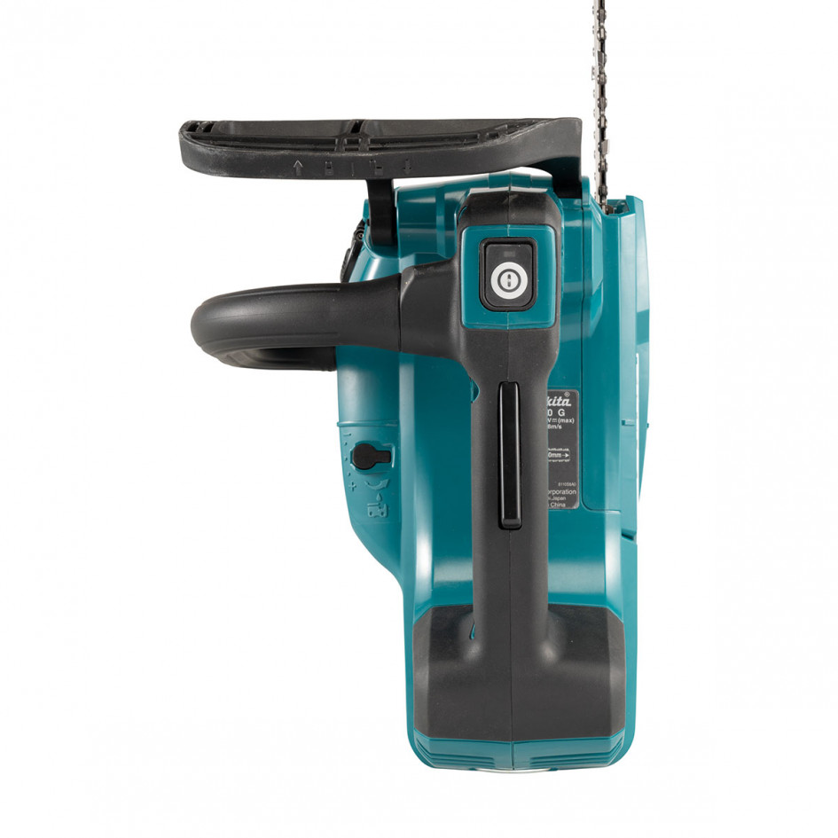 MAKITA Aku reťazová píla 40V UC003GM101