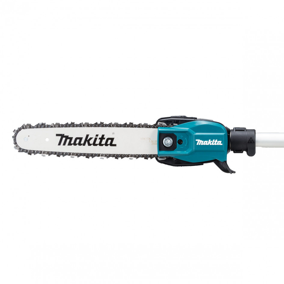 MAKITA Aku vyvetvovacia píla 40V UA003GM101