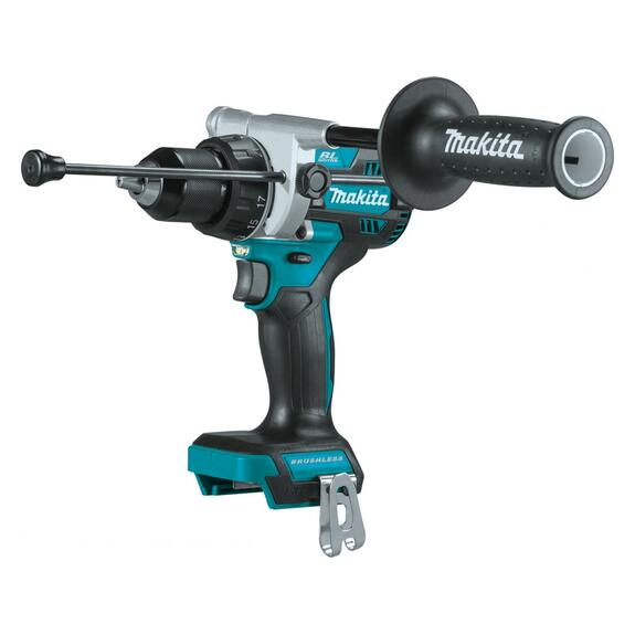 MAKITA Aku skrutkovač príklepový 18V DHP486Z