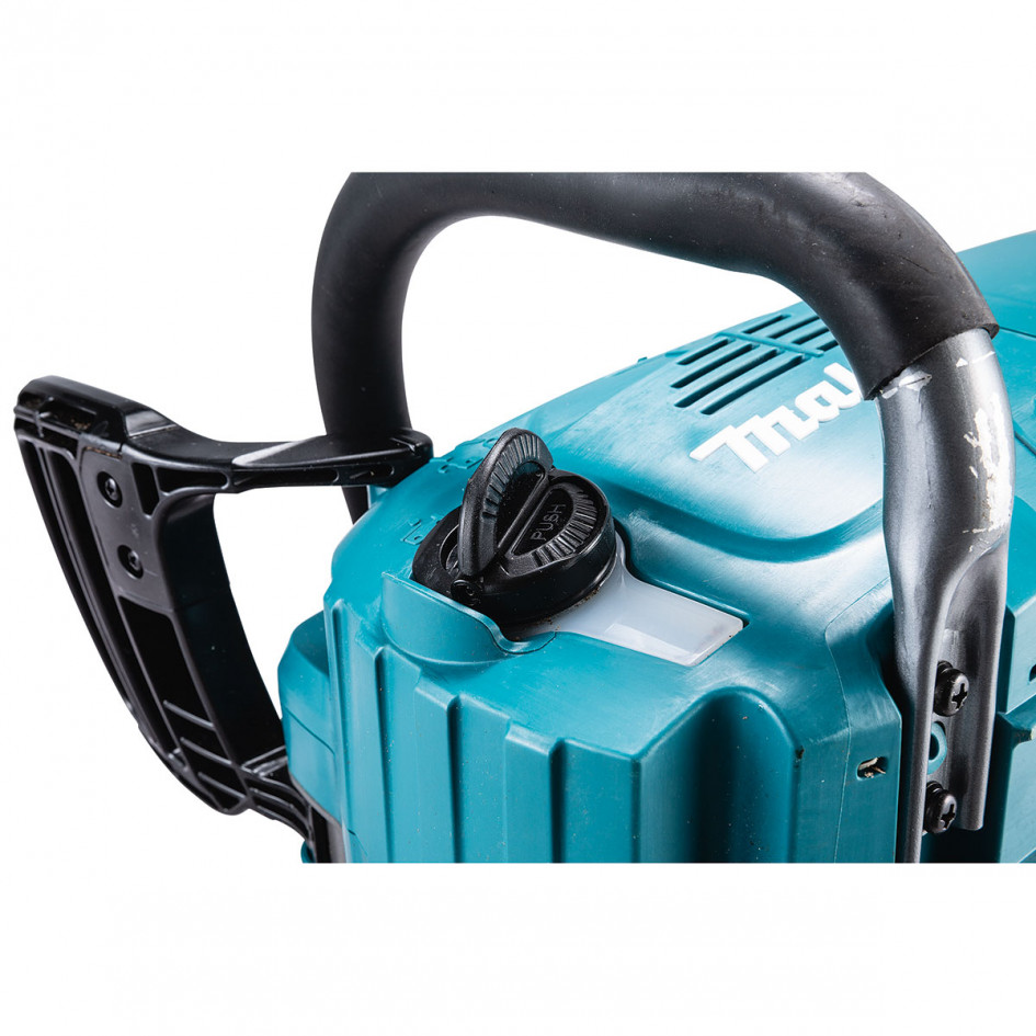 MAKITA Aku reťazová píla 40V UC011GT101