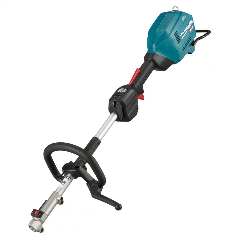 Makita Aku strunová kosačka vario 40V UX01GZ01