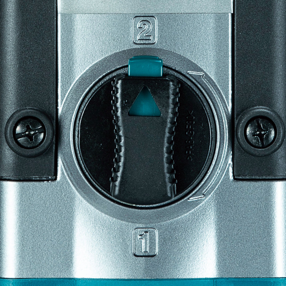 Makita Aku pôdny vrták 40V DG001GZ05