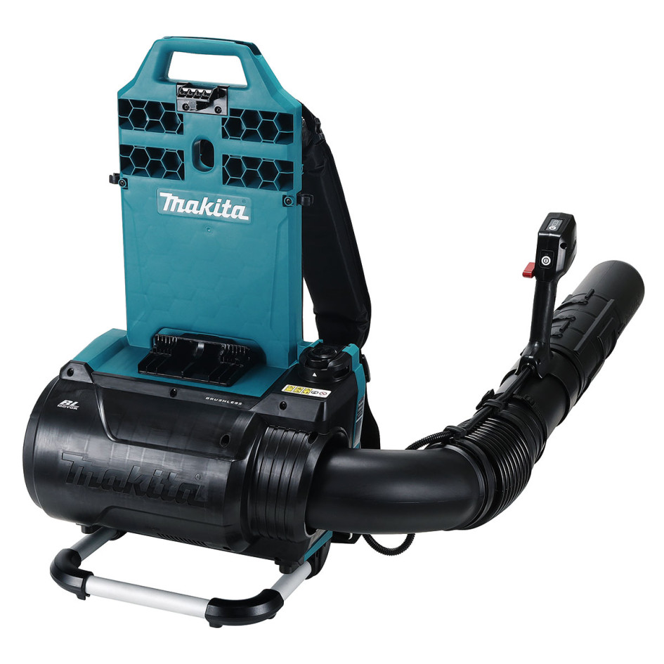 Makita Aku fukár 40V UB002CZ02