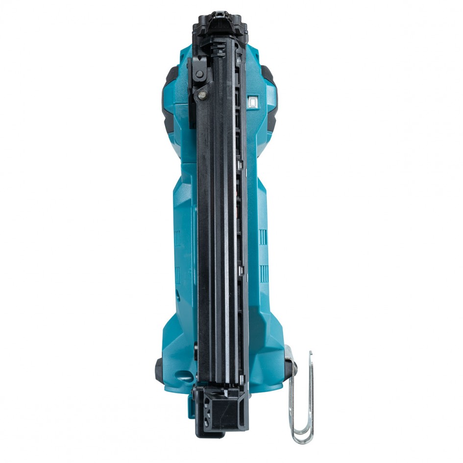 Makita Aku klincovačka 40V FN001GZ