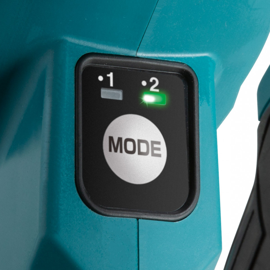 Makita Aku vibrátor ponorný do betónu 40V VR004GZ
