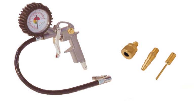 STANLEY Sada príslušenstva 4 dielna - KIT4 150540XSTN