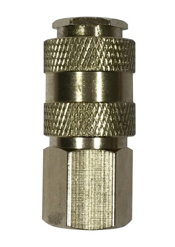 STANLEY Univerzálna rýchlospojka 3/8" M 156322XSTN