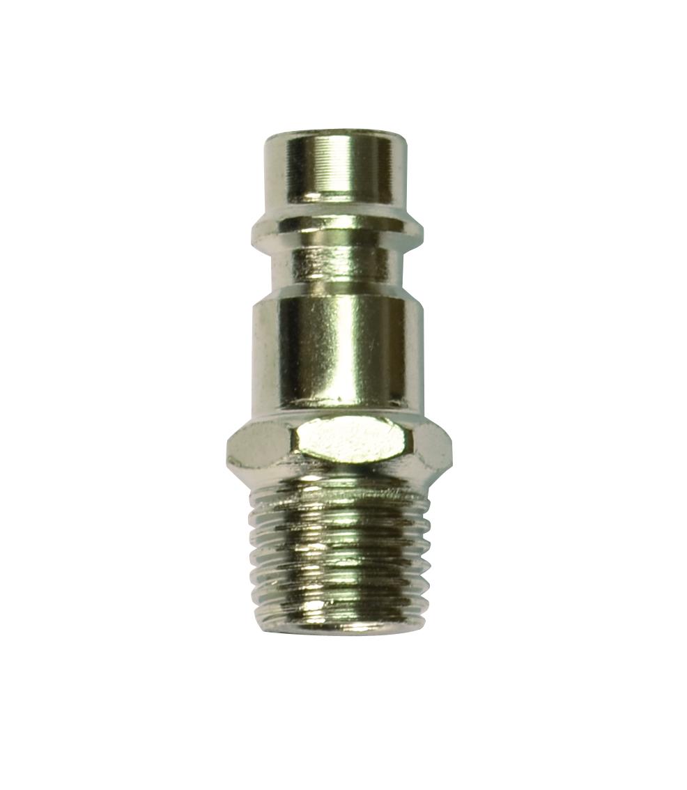 STANLEY Rýchlospojka 1/4" M 166582XSTN