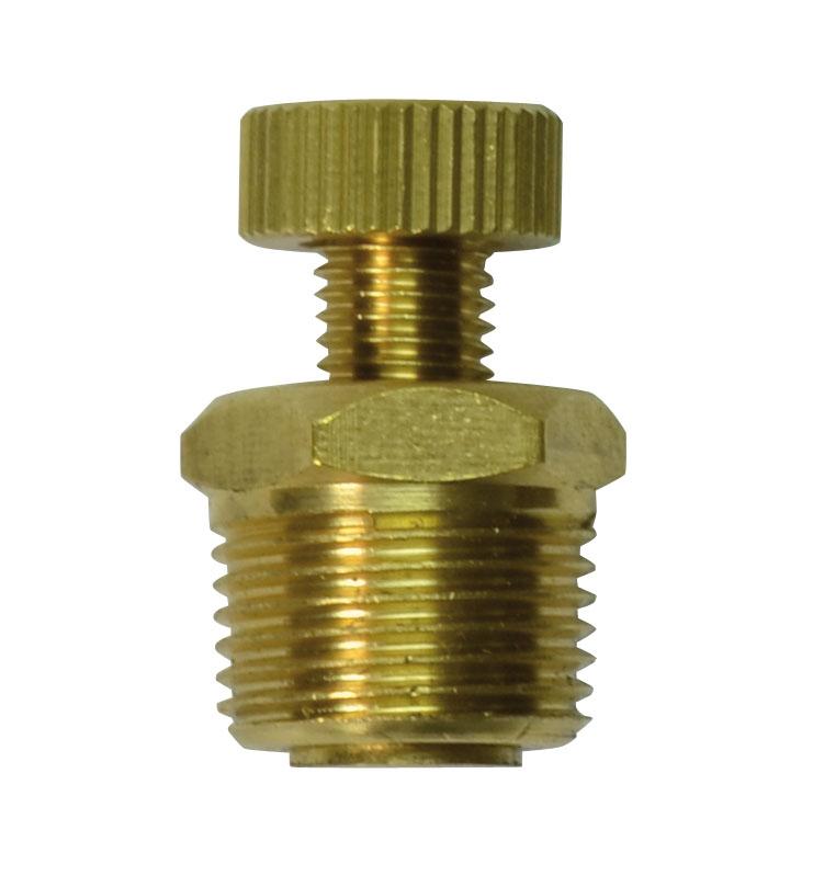 STANLEY Vypúštací ventil 3/8" 152094XSTN