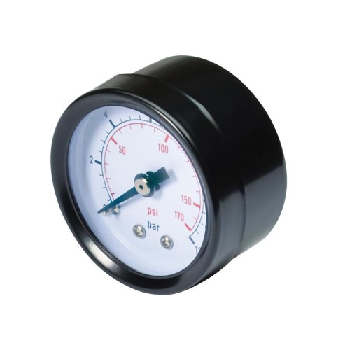 STANLEY Manometer pre reduktory tlaku 152176XSTN
